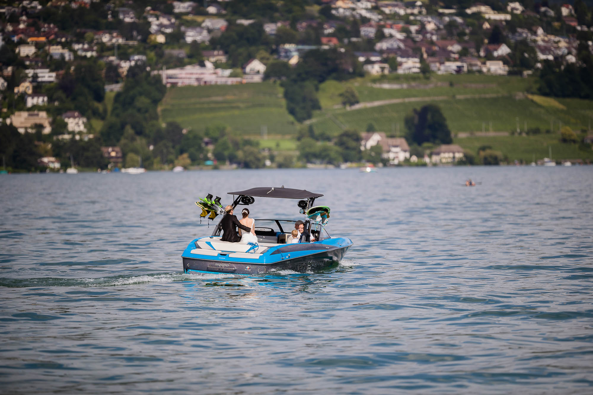 Export x3 1DX24949 Hochzeit 2021 Jacqueline & Raphael